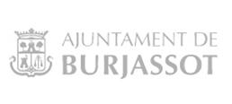 Ajuntament Burjassot