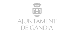 Ajuntament Gandia