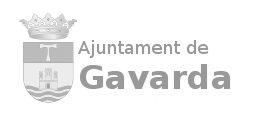 Ajuntament Gavarda