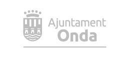 Ajuntament Onda