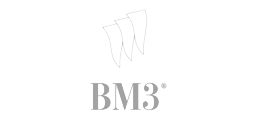 bm3