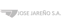 Jose Jareño