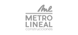 metrolineal